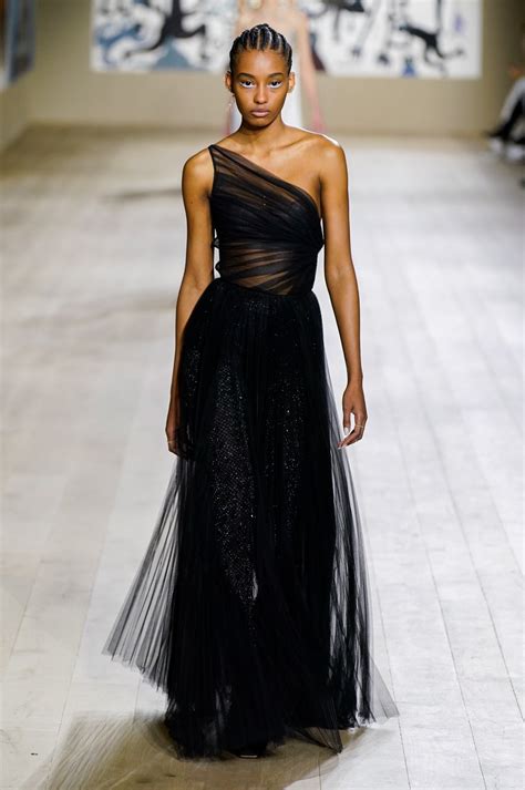 christian dior dress cost|Christian Dior elegant dresses.